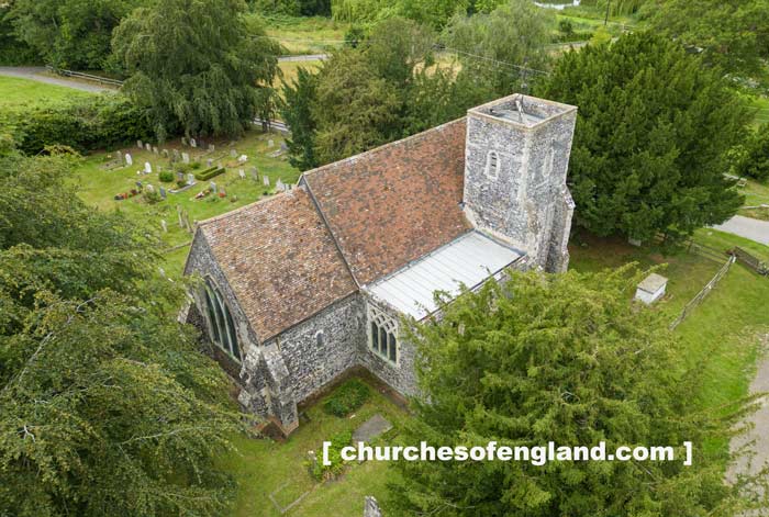 Elmstone-Church-02