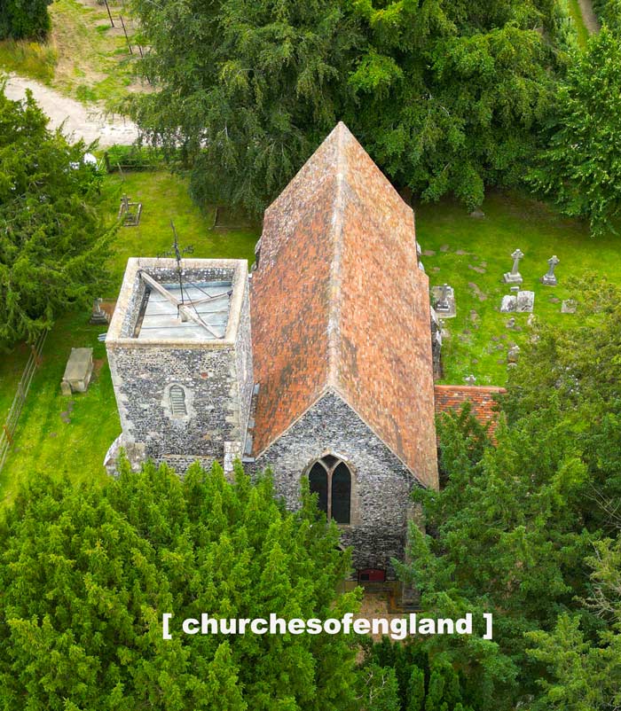 Elmstone-Church-02
