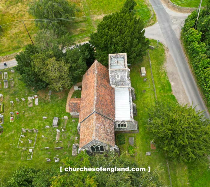 Elmstone-Church-03