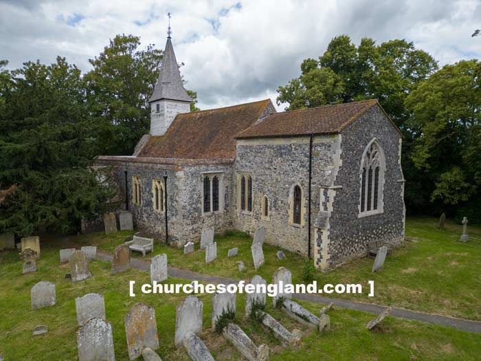 all-saints-church-west-stourmouth-01